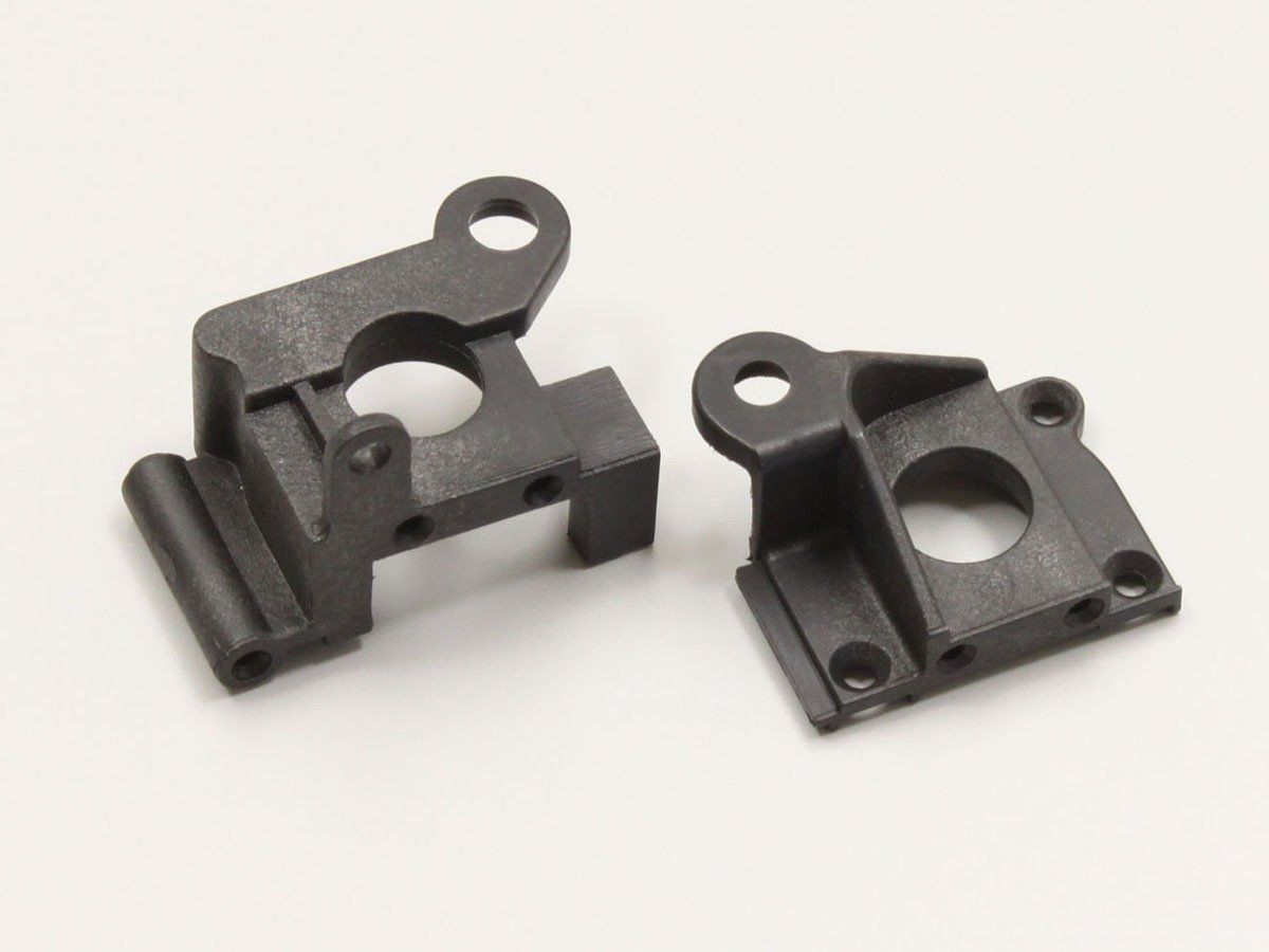 IH311 Center Bulk Set (Mini Inferno) IH311  - KYOSHO RC